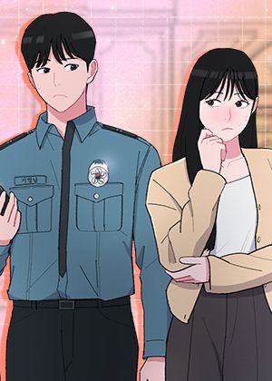 月下有红绳