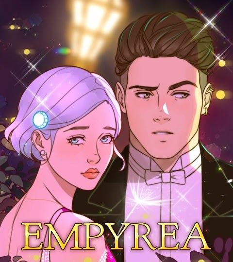 EMPYREA